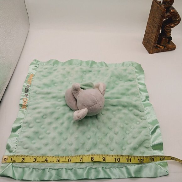 Child of Mine by Carter's Toys Child Of Mine Carters Elephant